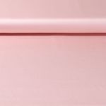 Viscose satijn - Nude