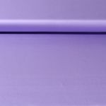 Viscose satijn - lavendel