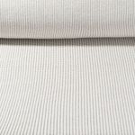 Maglione organico - Hamburger Liebe Troyer Knitty Ecru