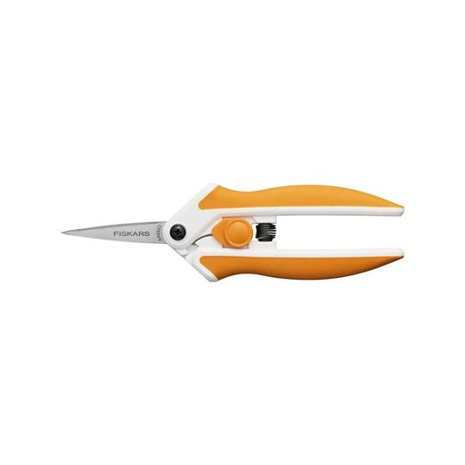 FISKARS EasyAction™Softgrip®MicroTip®