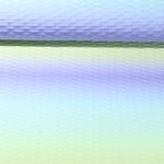 Sportjersey - 3D Pastell Lila