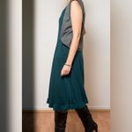 Kleid - LaSuvi Summerdress - Schnittmuster eBook-6