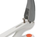 Vario Creative Tool PRYM Edition Gris/Orange-2