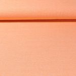 Ekologisk Jersey - Hamburger Liebe Summer Melange