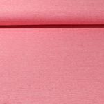 Bio Jersey - Hamburger Liebe Summer Melange Rot