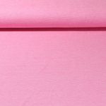 Ekologisk Jersey - Hamburger Liebe Summer Melange