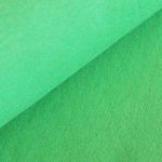 Albstoffe Bandes bio - Uni Chlorofilla vert