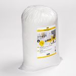 Coton de remplissage Coton décoratif 1 KG-0