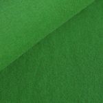 Albstoffe Bandes bio - Uni Verde Erba Vert