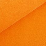 Albstoffe Bandes bio - Uni