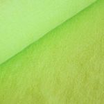 Albstoffe Bandes bio - Uni Lime