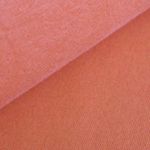 Albstoffe Bandes bio - Uni Nude