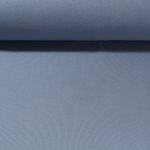 Jogging - Heavy Dunkelgrau Angeraut