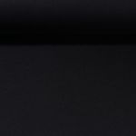 Jogging - Heavy Schwarz Angeraut