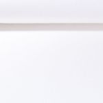 Jogging - Heavy Wollweiß Angeraut