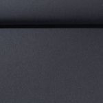 Blusen- und Kleiderstoff - Crepe Stretch Anthrazit
