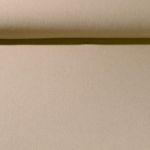Blusen- und Kleiderstoff - Crepe Stretch Beige