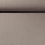 Blusen- und Kleiderstoff - Crepe Stretch Sand