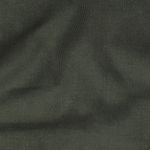 Babykoord - Uni legergroen