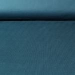 Babykoord - Uni smaragdgroen