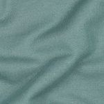 Glitter zweet - oud groen gemêleerd