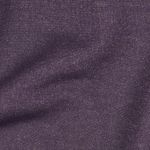 Glitterzweet - Paars gemêleerd