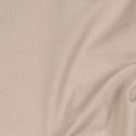 Jeans - Stretch Beige