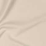 Jeans - Stretch Ecru