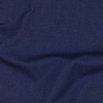 Jeans - Stretch bleu foncé