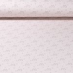 Jersey - Visages de chats Sable