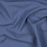 Vävd bomull Bomullstvättad - vanliga jeans