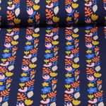 Jersey bio - Hamburger Liebe Impression digitale Al Lago Felice Bleu