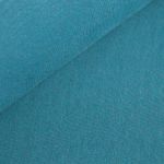 Albstoffe Bio Bündchen - Uni Petrol