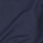 Jeans - Stretch bleu indigo