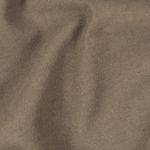 Stof jas - Softcoat Taupe