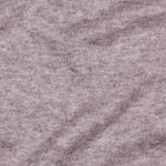 Tricot viscose - Mélange de baies