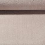 Micro Fleece - Uni Sand