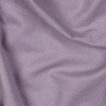 Coton Uni - Flanelle Lavande