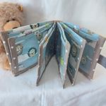 Fotobuch - Pic'abella - Schnittmuster eBook-5