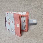 Fotobuch - Pic'abella - Schnittmuster eBook-4