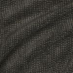 Orsacchiotto in corda - Khaki