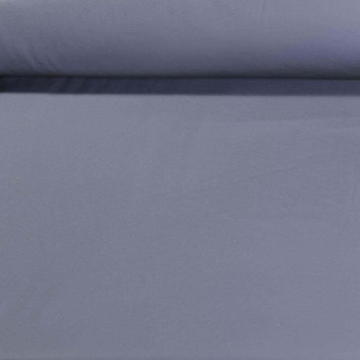 Softshell - Reflektierend Grau