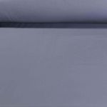 Softshell - Reflektierend Grau-0