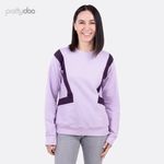 Hoodie - Hailey - Papier-Schnittmuster-5