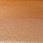 Glitzer Vinyl soft - Gelbgold Glitzer Vinyl soft - Gelbgold
