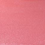 Glitzer Vinyl soft - Lachsrosa Glitzer Vinyl soft - Lachsrosa