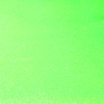 Glitzer Vinyl soft - Neongrün Glitzer Vinyl soft - Neongrün