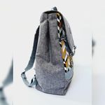 Rucksack - Paul - Schnittmuster eBook-1