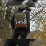 Rucksack - Paul - Schnittmuster eBook-7