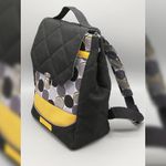 Rucksack - Paulchen - Schnittmuster eBook-3